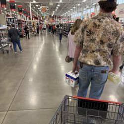 H-E-B Plus