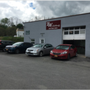 Photo of TW Autobody