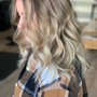 Photo of Hair + Tonic