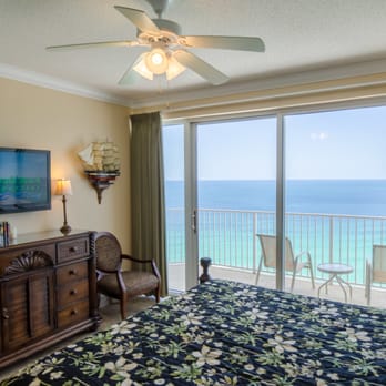 Emerald Beach Properties - Boardwalk 2111! www.boardwalk2111.com 4 bedroom/3 bath wrap around beach front condo - Vacation Rentals Near Me - Panama City Beach, Florida Emerald Beach Properties - Boardwalk 2111! www.boardwalk2111.com 4 bedroom/3 bath wrap around beach front condo - Vacation Rentals Near Me - Panama City Beach, Florida