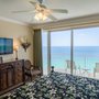 Photo of Emerald Beach Properties