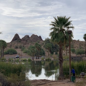 Papago Park Trails - Hiking Near Me - Phoenix, Arizona Papago Park Trails - Hiking Near Me - Phoenix, Arizona