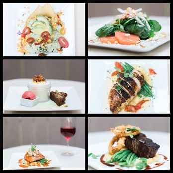 512 Boutique Events - Caterers Near Me 512 Boutique Events - Caterers Near Me