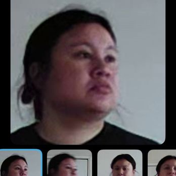 Always Green - Maria - Home Cleaning Near Me Always Green - Maria - Home Cleaning Near Me