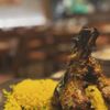Athithi Indian Cuisine gift card