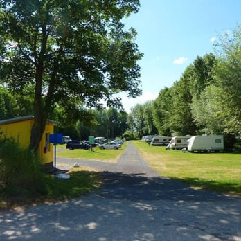 camping gas kochfeld Camplux 2 Brenner 19.600 BTU Outdoor-Gasherd mit automatischer Zndung