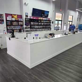 Layton Gaming - Hobby Shops Near Me - Altamonte Springs, Florida Layton Gaming - Hobby Shops Near Me - Altamonte Springs, Florida