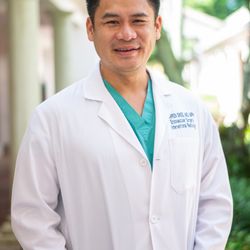 Palm Vascular Center Delray Beach