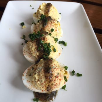 Del Frisco's Grille - Steakhouses Near Me - Plano, Texas