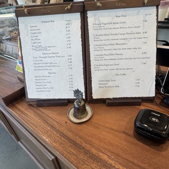 Kissa by Motto - Cafes Near Me - Pasadena, California Kissa by Motto - Cafes Near Me - Pasadena, California