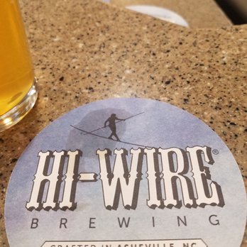 Kroger - Tap takeover - Grocery Near Me - Fairborn, Ohio
