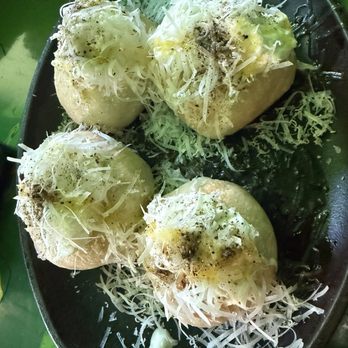 Shuggie’s - Bao - Wine Bars Near Me - San Francisco, California Shuggie’s - Bao - Wine Bars Near Me - San Francisco, California