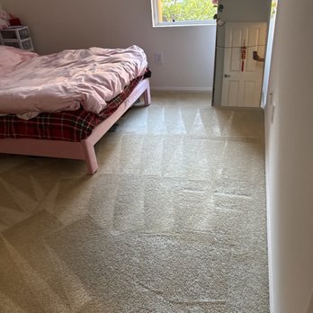 Carpet Kings - Carpet Cleaning Near Me - Irvine, California