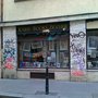 Photo of Akademický antikvariat Kant