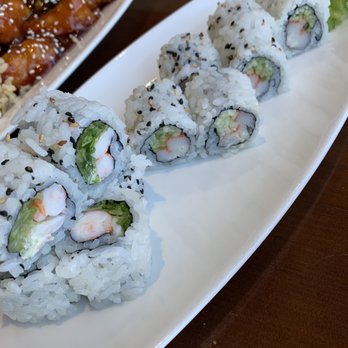 Hunan Dynasty - New York Roll and Boston Roll - Japanese Near Me - East Meadow, New York Hunan Dynasty - New York Roll and Boston Roll - Japanese Near Me - East Meadow, New York