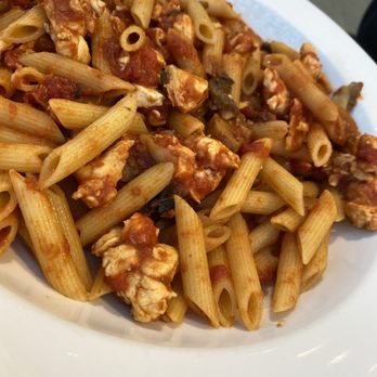 Napoli Pizza & Pasta - Pasta Napoli - Pizza Near Me - Astoria, New York Napoli Pizza & Pasta - Pasta Napoli - Pizza Near Me - Astoria, New York