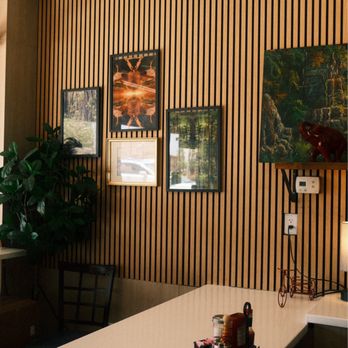 Angkor Coffee Bistro - Coffee & Tea Near Me - Scottsdale, Arizona