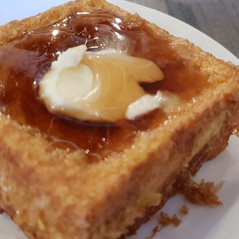 Woodstone Eatery - Asian Fusion Near Me - Markham, Ontario Woodstone Eatery - Asian Fusion Near Me - Markham, Ontario