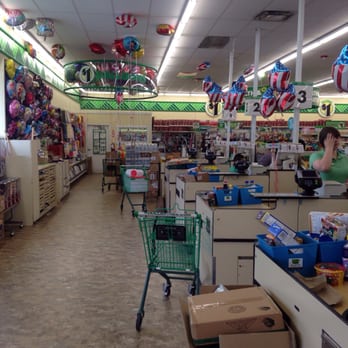 Dollar Tree - Checkout line - Discount Store Near Me - Bellingham, Washington Dollar Tree - Checkout line - Discount Store Near Me - Bellingham, Washington