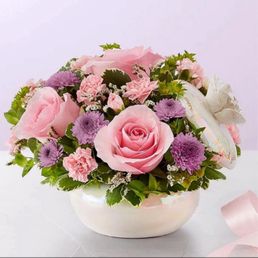 What i ordered!!!!