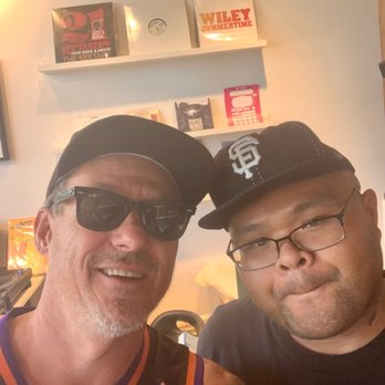 Twelves Wax - Music & DVDs Near Me - Sacramento, California Twelves Wax - Music & DVDs Near Me - Sacramento, California