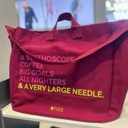 cute bag cute bag