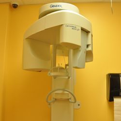 Bear Creek Family Dentistry