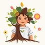 Growing Minds Behavioral Solutions