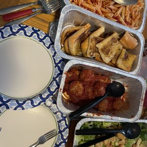 FASANO’S PIZZA - Updated June 2025 - 32 Photos & 193 Reviews - 8351 S ...