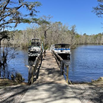 Waccamaw River Tours - The tour boats - Tours Near Me - Myrtle Beach, South Carolina Waccamaw River Tours - The tour boats - Tours Near Me - Myrtle Beach, South Carolina