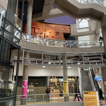 International Village Mall - Shopping Centers Near Me - Vancouver, British Columbia