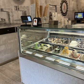 Eiscafé Tentazioni - Eiscafé Tentazioni - Cafes Near Me - Cologne, NW Eiscafé Tentazioni - Eiscafé Tentazioni - Cafes Near Me - Cologne, NW