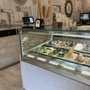 Photo of Eiscafé Tentazioni