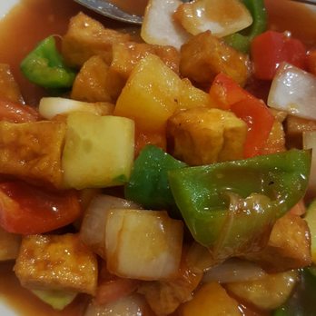 Khob Khun Thai Cuisine - Thai Near Me - Coquitlam, British Columbia