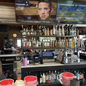 Diego Pops - Cocktail Bars Near Me - Scottsdale, Arizona