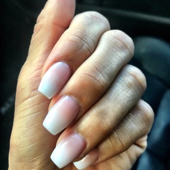Claremont Nails - Nail Salons Near Me - Claremont, California Claremont Nails - Nail Salons Near Me - Claremont, California