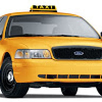 Sam Yellow Cab San Mateo - Taxis Near Me Sam Yellow Cab San Mateo - Taxis Near Me