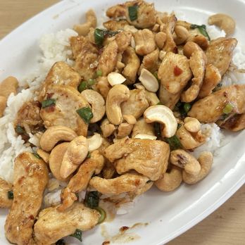 Sausalido Cafe - Thai Near Me - Torrance, California Sausalido Cafe - Thai Near Me - Torrance, California