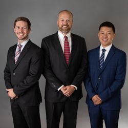 Sierra Pacific Surgical - Sierra Pacific Surgical Surgeons