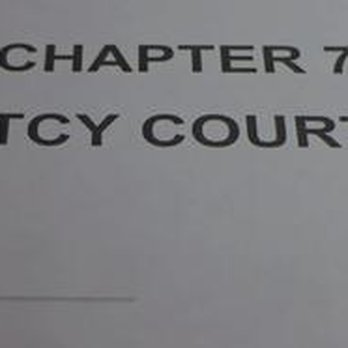 Custer Custer & Clark - untitled - Bankruptcy Law Near Me - Albany, Georgia Custer Custer & Clark - untitled - Bankruptcy Law Near Me - Albany, Georgia