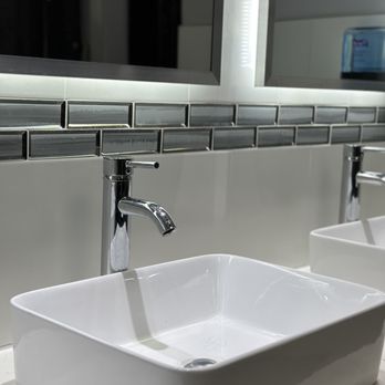 PhysioRX - Physical therapy with showers and fully equipped locker room - Physical Therapy Near Me - New York, New York