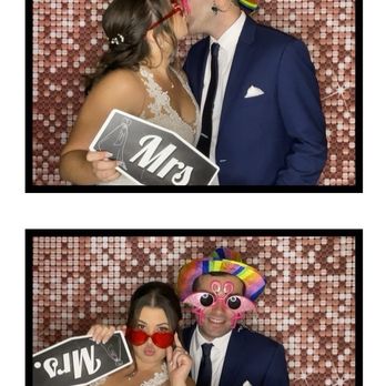 SGM Events - Photo Booth - DJs Near Me - San Diego, California SGM Events - Photo Booth - DJs Near Me - San Diego, California