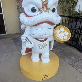 One More Bite Dumplings House - Outside - Dim Sum Near Me - Yucaipa, California One More Bite Dumplings House - Outside - Dim Sum Near Me - Yucaipa, California