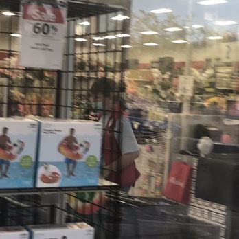Michaels - Terri at Michael's in Chandler: In a world where you can be anything...be kind and respectful. - Arts & Crafts Near Me - Chandler, Arizona