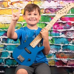 New Windsor Music Academy