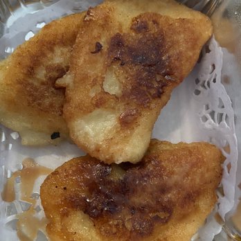 Han Asian Cuisine - Dumpling - Sushi Bars Near Me - Granby, Connecticut