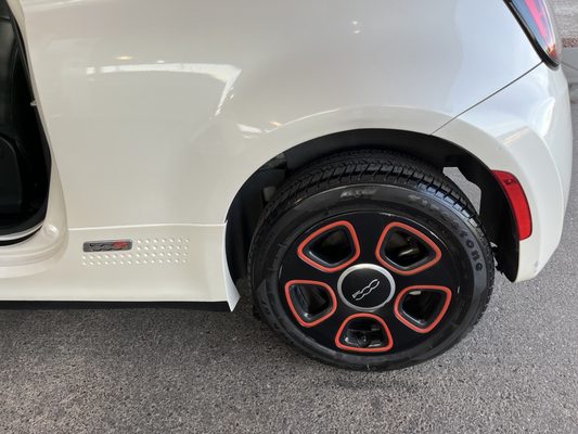 Fabulous Freddy’s by null