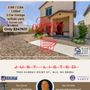 Photo of Dan Merrill - Coldwell Banker Premier Realty