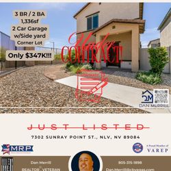 Dan Merrill - Coldwell Banker Premier Realty