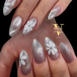 Venice Nail Spa